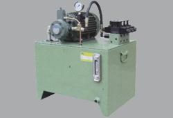 供应忠腾液压站用于液压系统的配套设备