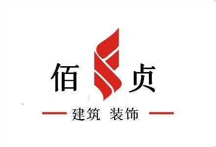 上海涂料粉刷公司，别墅外墙涂料粉刷，上海墙面粉刷，外墙涂料施工