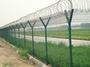 成都机场护栏网监狱看守所防护网刺丝铁丝网围栏厂家直销