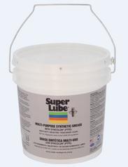  Superlube 41050-0多功能润滑脂