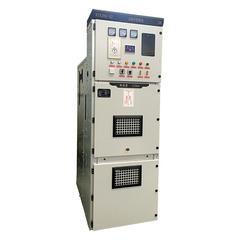 兰州配电柜 兰州KYN28A-12高压开关柜 生产、安装、直销