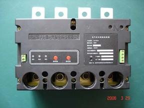 DJ-X10B\DJ-X06D漏电火灾报警系列产品