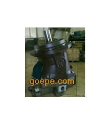 A7VO500液压泵 液压泵