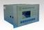 【瑞科电气技术专利产品】RKP201-C系列微机低压电容器保护测控装置