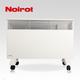供应法国诺朗Noirot电采暖器