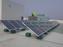 苏州商业地产太阳能发电苏州房地产光伏发电苏州商业太阳能发电