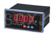 供应单相电压表--单相电压表的销售