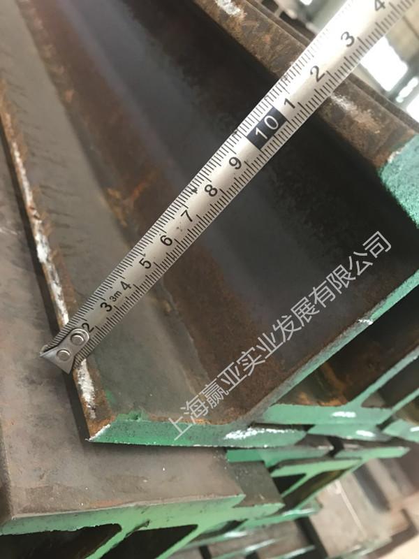 常州英标H型钢标准，UC305*305英标H型钢规格