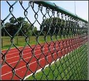 篮球场护栏网，体育场护栏网，操场围栏网，多少钱一米？多少钱一平米？
