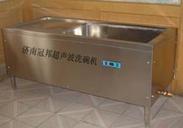 滨州酒店洗碗机 济南冠邦机械有限公司