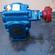 泊头ZYB系列渣油泵-规格齐全ZYB-300型渣油泵