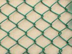 金属编织网穿孔网拉伸网分割网方孔网