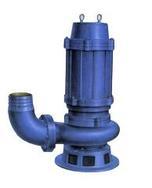 自动搅匀潜水排污泵批发自动搅匀潜水排污泵价格自动搅匀潜水排污泵维修