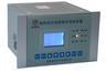 【瑞科电气技术专利产品】RKP201-L系列微机低压线路保护装置