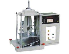 普利尔科技有限公司提供纸箱纸板类仪器/精密型纸管抗压试验机