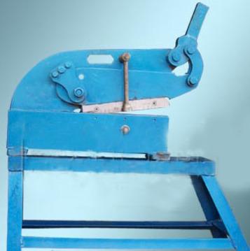 优质手动剪板机批发价 手动铁板剪板机型号