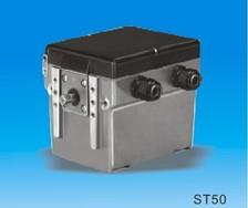 (SINON施能)ST50-60T20E,ST50-03T4R,ST31-60T3E电动执行器