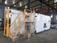 大型餐厨垃圾处理设备厂家 河北航凯机械制造有限公司