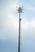 供应辽宁吉林黑龙江内蒙电力杆变电构架钢管杆通讯杆电力管塔