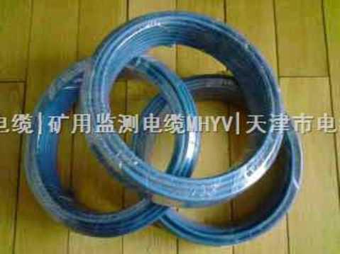 同轴电缆型号-专业生产厂家