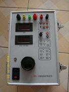 SH-Ⅰ型继电保护测试仪