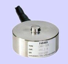 微型压力传感器│小型称重传感器EVT-14B