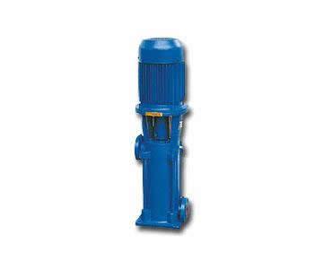 多级泵-LG型建筑多级给水泵