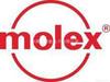 供应Molex USB连接器 501628-2191