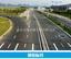 南京达尊交通工程有限公司承接各种南京道路交通标线划线3