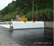 供应高速公路地基排水加固专用土工布 桥台路基土工布