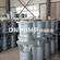 600QZB天津德能紧急排水轴流泵厂家供货