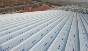 供应铝镁锰屋面板——铝镁锰屋面板的销售