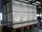 SMC模块水箱 玻璃钢水箱