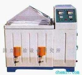 QL—500臭氧老化试验箱
