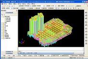 易达BIM造价管理for Revit