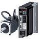 富士伺服电机全国一级代理商 GYS201DC2-T2C