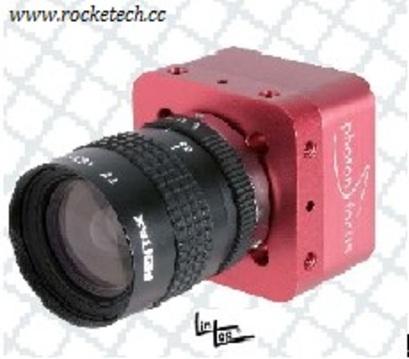 供应3D工业相机MV-D1024E——3D工业相机MV-D1024E的销售