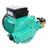 德国威乐水泵 PB-H169EAH 增压泵