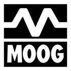 美国MOOGM040-119伺服阀检测仪