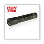 CBW6100微型防爆电筒