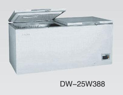 供应低温保存箱DW-25W388