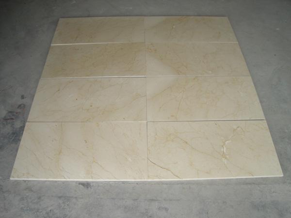西米瓷砖石头复合板