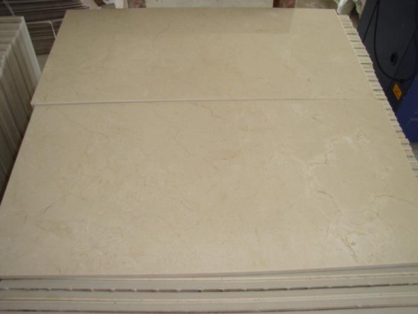 西米瓷砖石头复合板
