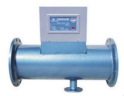 供应水处理设备-变频电子除垢仪DN350
