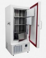供应超低温冰箱-超低温冰柜