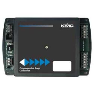 美国KMC控制器。KMD-7301