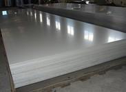 301不锈钢板厂家；302不锈钢板价格；303不锈钢板供应商