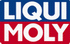 欧美主要知名品牌专业轴承润滑脂Liqui Moly