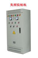 西安变频控制柜PLC控制柜西安各种动力柜控制柜