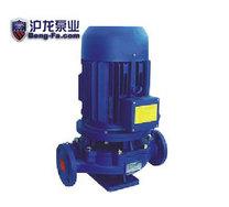 IRG热水循环泵